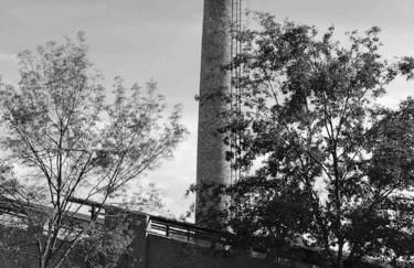 Casa Sofia - Foto 45