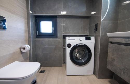 RAFAELA SUITES - Foto 24