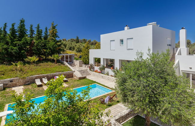 Adhilli i residence - Photo 18