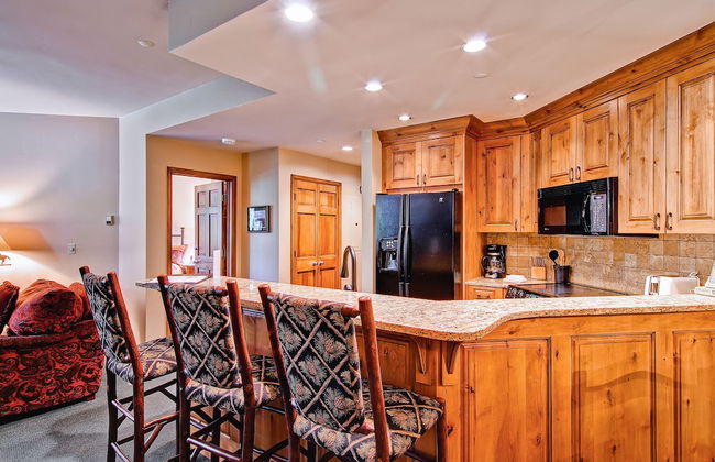 Highlands Area by East West Hospitality - Photo 55