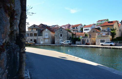 Apartments Ena - Foto 16