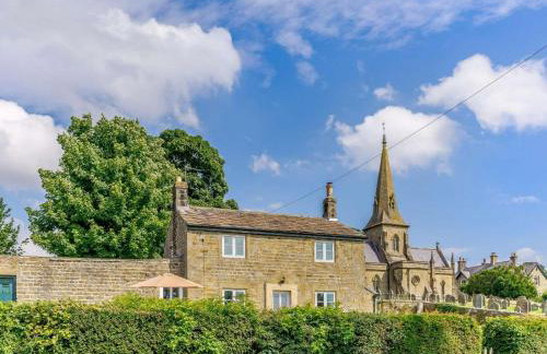 3 Bed in Ripon oc-83728 - Foto 17