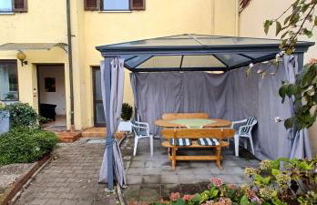 Krater Home - Foto 20