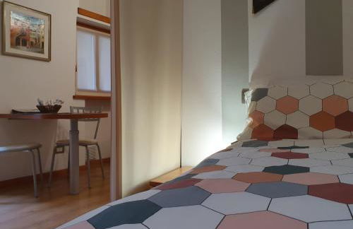 Appartamenti Vacanze e Camere Roccetta Fiorita - Photo 18