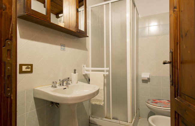 Paradiso I + II - Foto 30