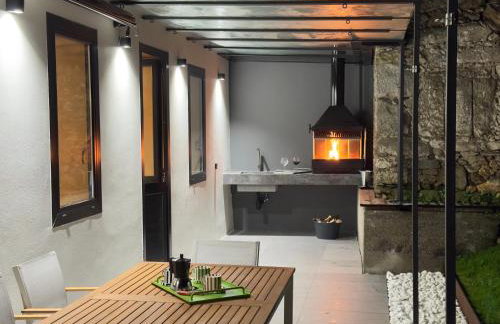 Casa Gafura - Foto 12