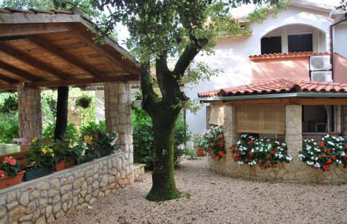 Apartments Barbara - Photo 54