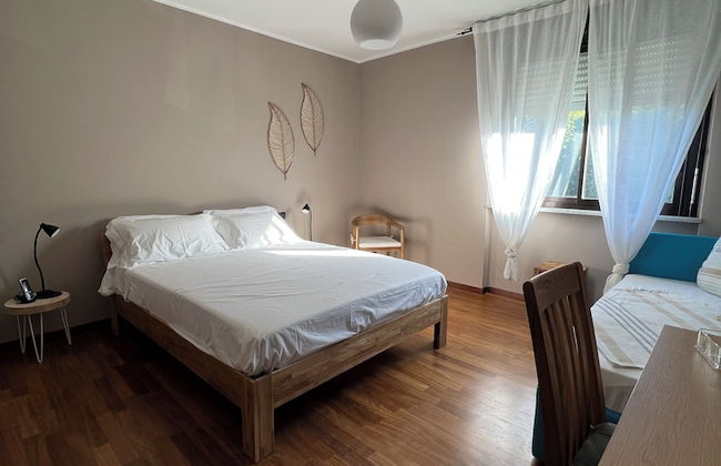 La Rosa del Golfo dei Poeti - Foto 37