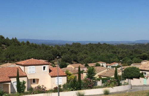 Résidence Alpha Centauri - Foto 36