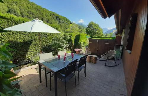 O COSY D'OLLE - Foto 1