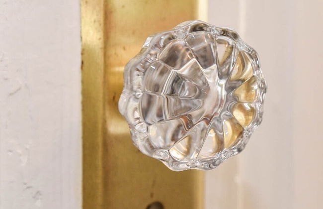 Summertime Pet-friendly 30 min Savannah - Foto 44