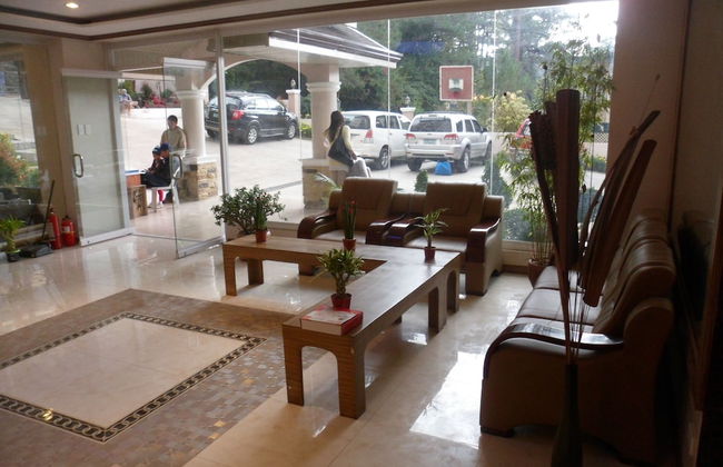 Prestige Vacation Apartments - Bonbel Condominium - Foto 5