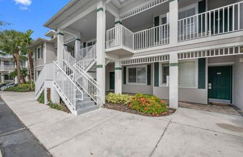 Luxurious Golf Condo W/ Resort Pool and Amenities! - Foto 27