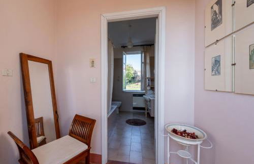 Holiday Home Ornella by Interhome - Foto 10