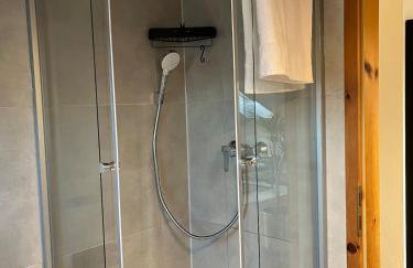 Sorglos in Poing - Messe München, Marienplatz, Therme Erding - Foto 44