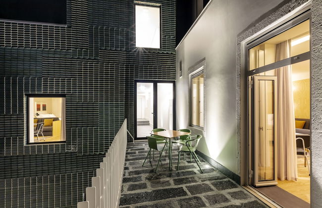 Casa da Galeria - Foto 23