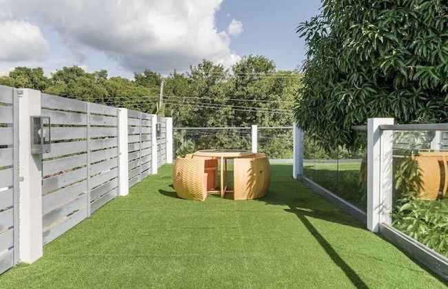 KRP - Luxury 7 B R Villa Whitehouse Jamaica - Photo 29