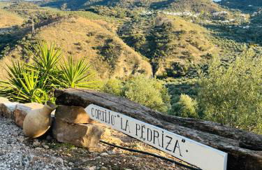 Cortijo La Pedriza - Foto 6