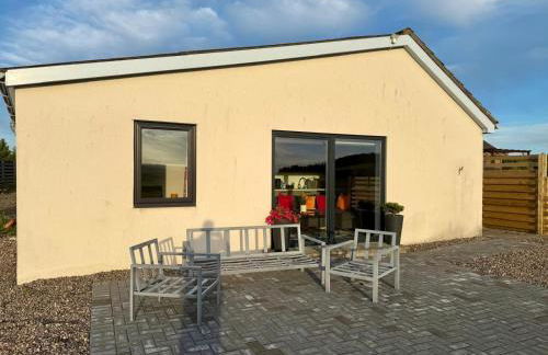 Star Scape - Foto 15