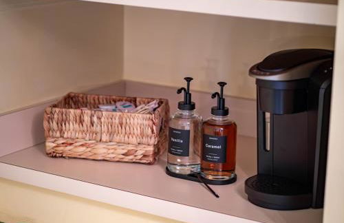 Historical District,Fully equipped,3 Beds,Sleeps 6 - Photo 32