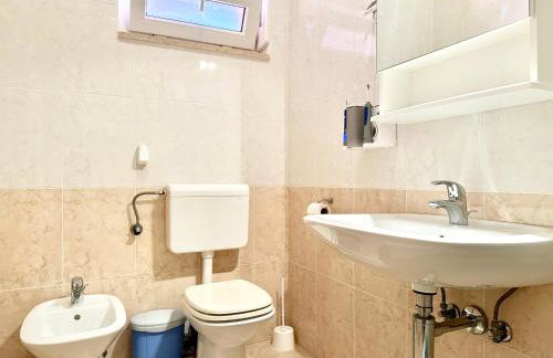 Apartment Elaine's View - Foto 22