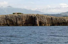 Las Casinas de la Granda - Foto 21