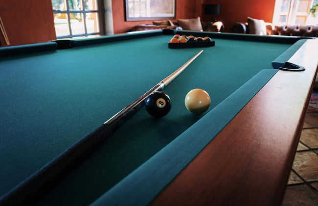 12 Person Holiday Home in Bastad-by Traum - Foto 18