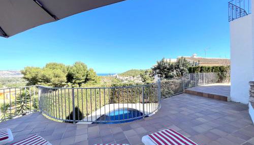 Ayora - BTB - Foto 2