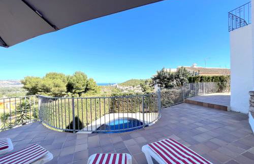 Ayora - BTB - Foto 2