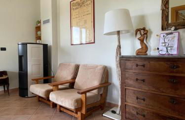 Pink House - Foto 26