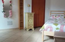 Cozy Place - Mansarda accogliente - Foto 1