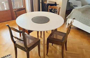 Haus Bergblick - Foto 39