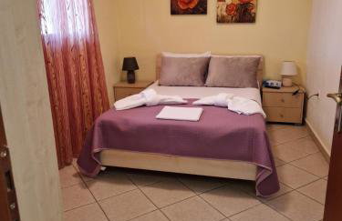 Maria's family house - Foto 18