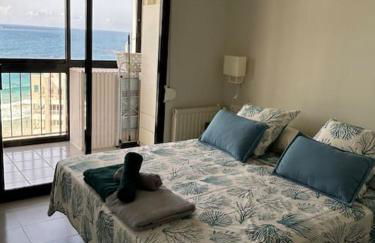 L'Albatros - AzulenaCalpe - Photo 6