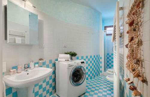 Appartamenti Universal - Foto 11