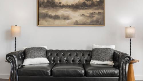 Luxury Townhouse-Style Apartment - Foto 2, Other