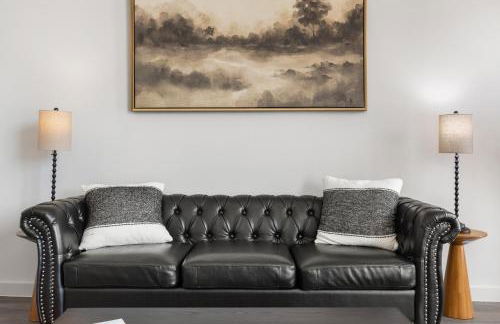 Luxury Townhouse-Style Apartment - Foto 2