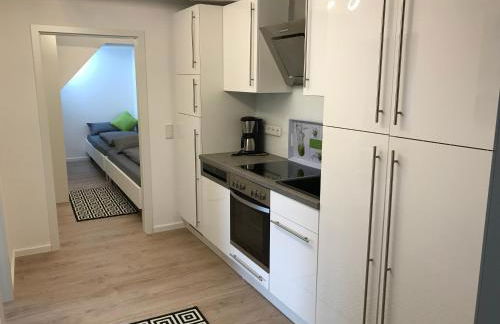 Auszeit am See - Photo 14