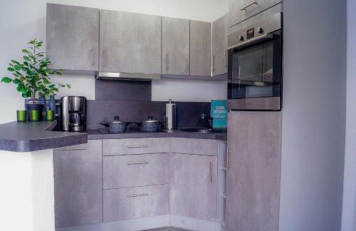 Schöne Wohnung Kleiner Onkel auf idyllischem Reiterhof nahe Burg Eltz - Foto 5