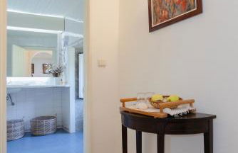 Quinta da Comenda - Foto 30