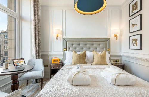 RÌGH Residences - George Street - Foto 106