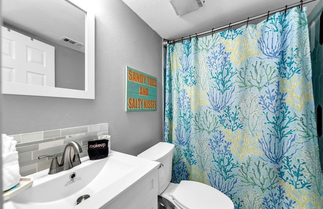 Southbay by the Gulf 11 - Foto 51