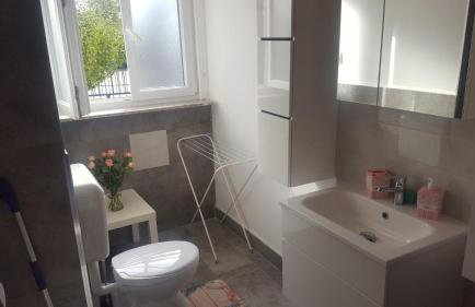 Vacation House Bimba - Pomer - Foto 17