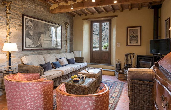 Casale Mollina 6 2 - Photo 28