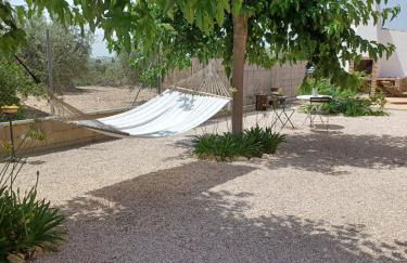 Finca Rolani,beheizbarer Pool, absolut Privat - Foto 20