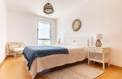 Belavista Oceanside - Photo 11