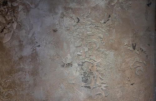 Chalets ANNAPURNA Lodge GANGA & Lodge MACHA 5 étoiles - Foto 42