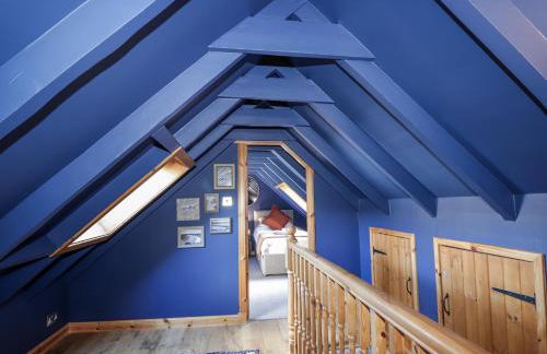 83 Seatown - Foto 22