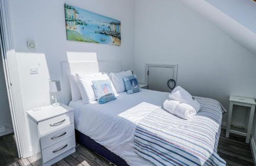 Herons Nest - Foto 23