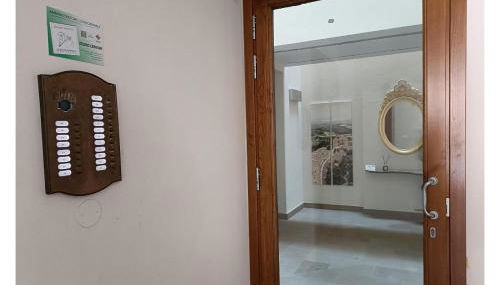 The Francesca - Foto 5